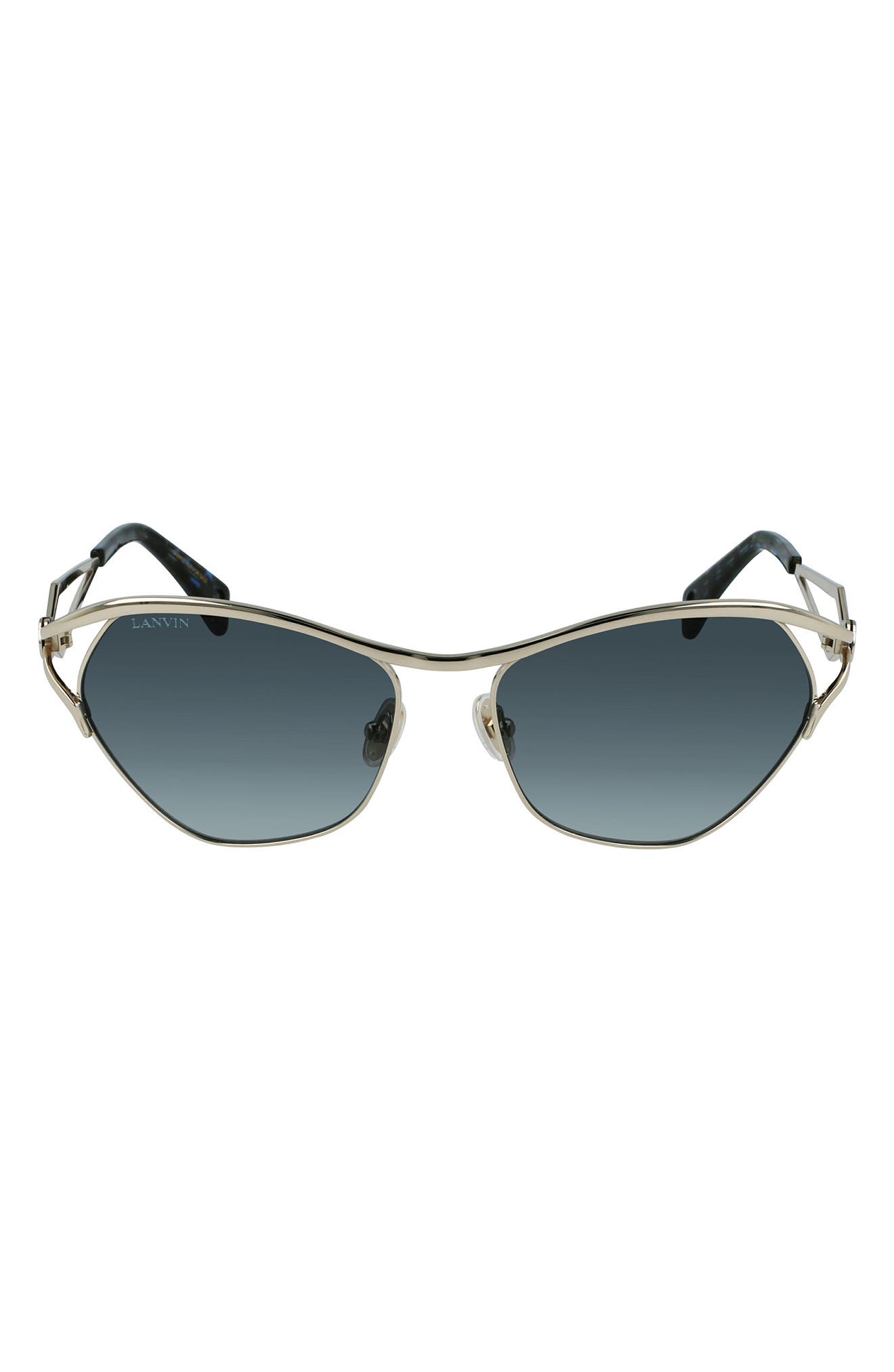 lanvin sunglasses price