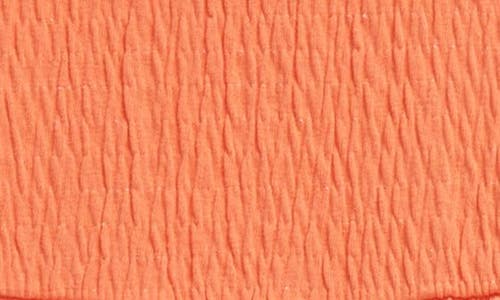 TUCKER + TATE TUCKER + TATE TIERED DRESS & BLOOMERS