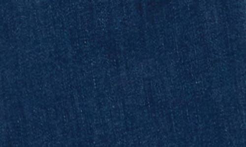 7 For All Mankind Womens Bell Bottoms Denim Bootcut Jeans In Autumn