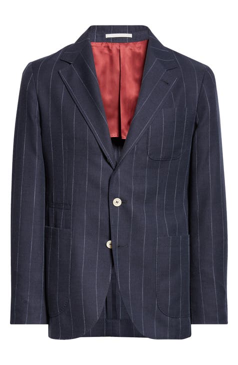 Men's Suits & Separates | Nordstrom