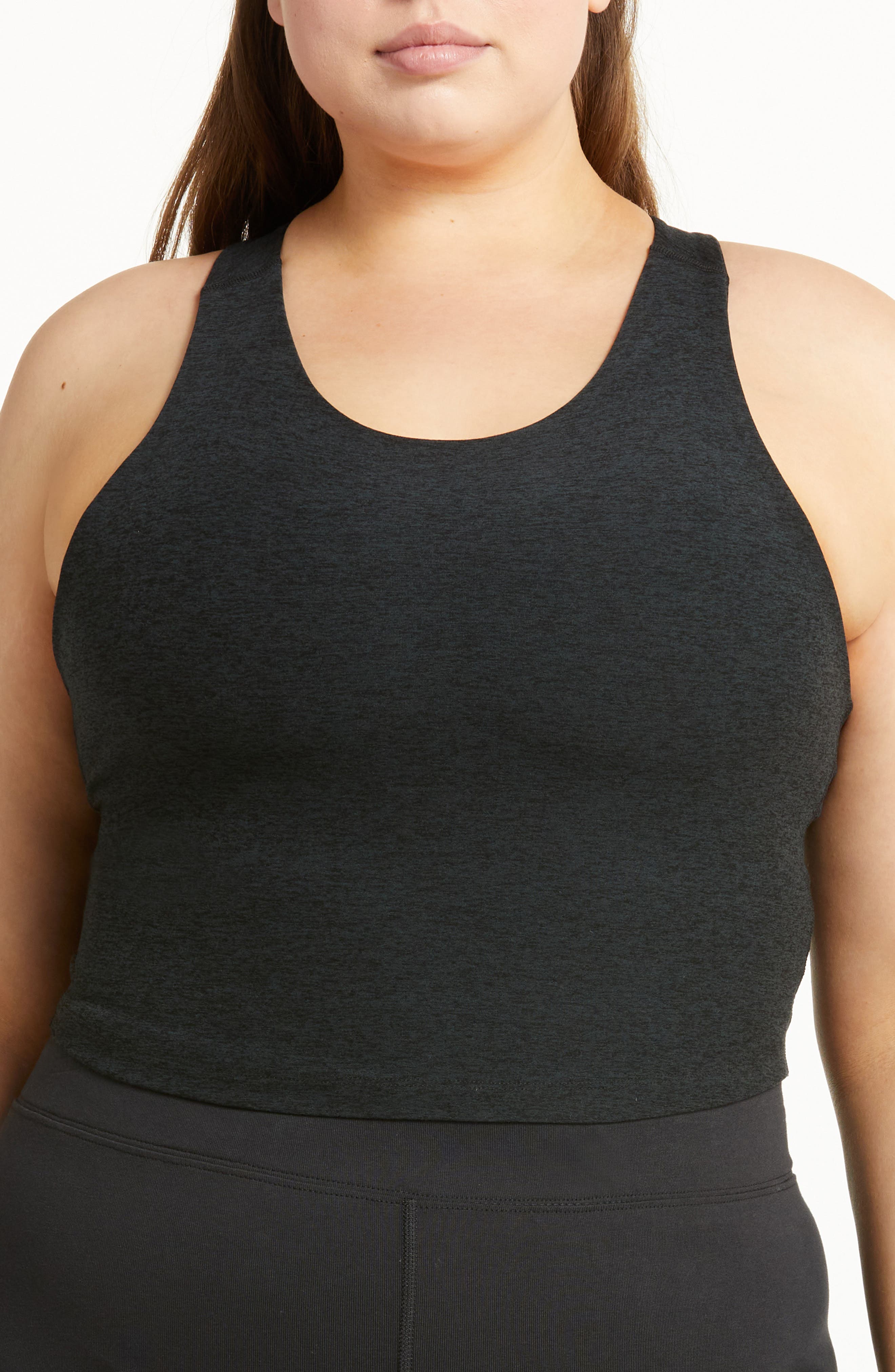 Beyond Yoga Womens Tops