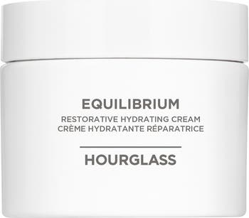 Hourglass cream best sale
