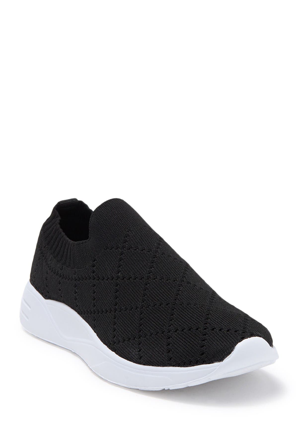 nordstrom rack womens athletic shoes