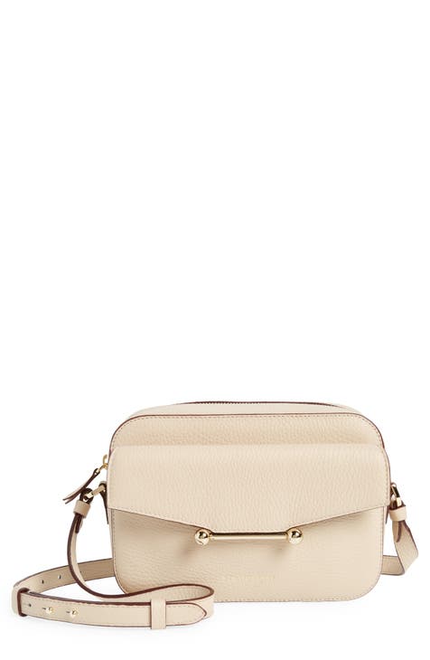 Beige Camera Bags | Nordstrom