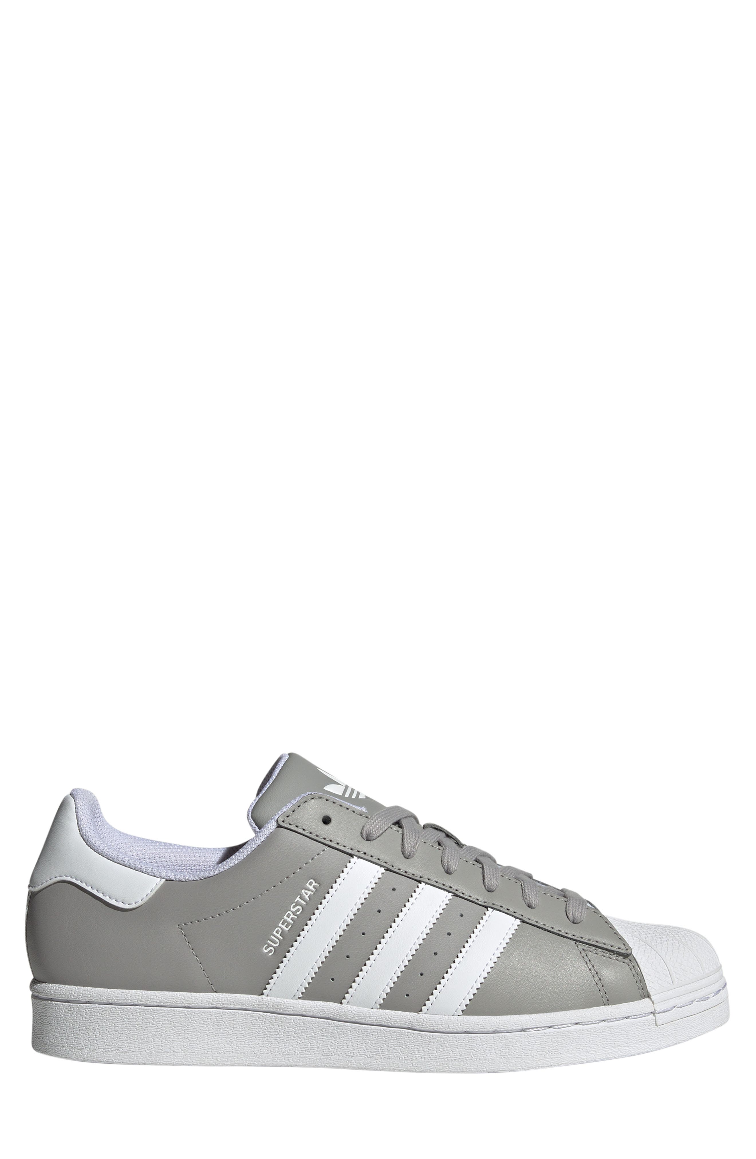 adidas Superstar Sneaker (Men) Nordstrom
