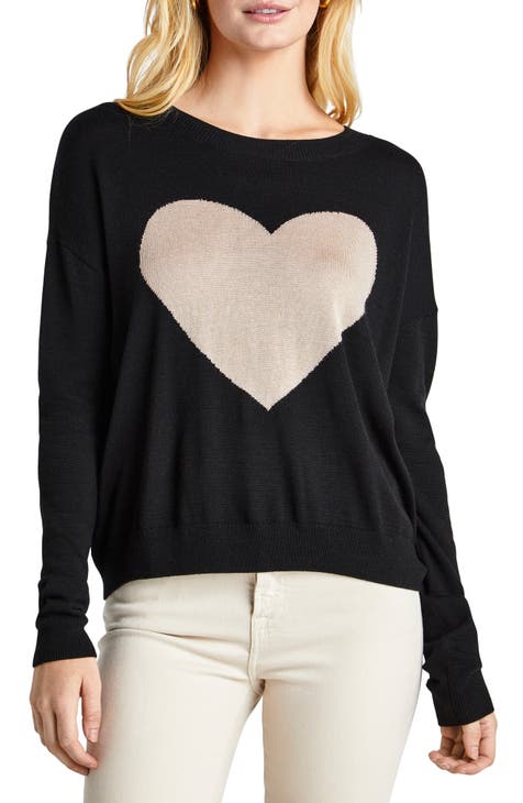 intarsia sweater | Nordstrom