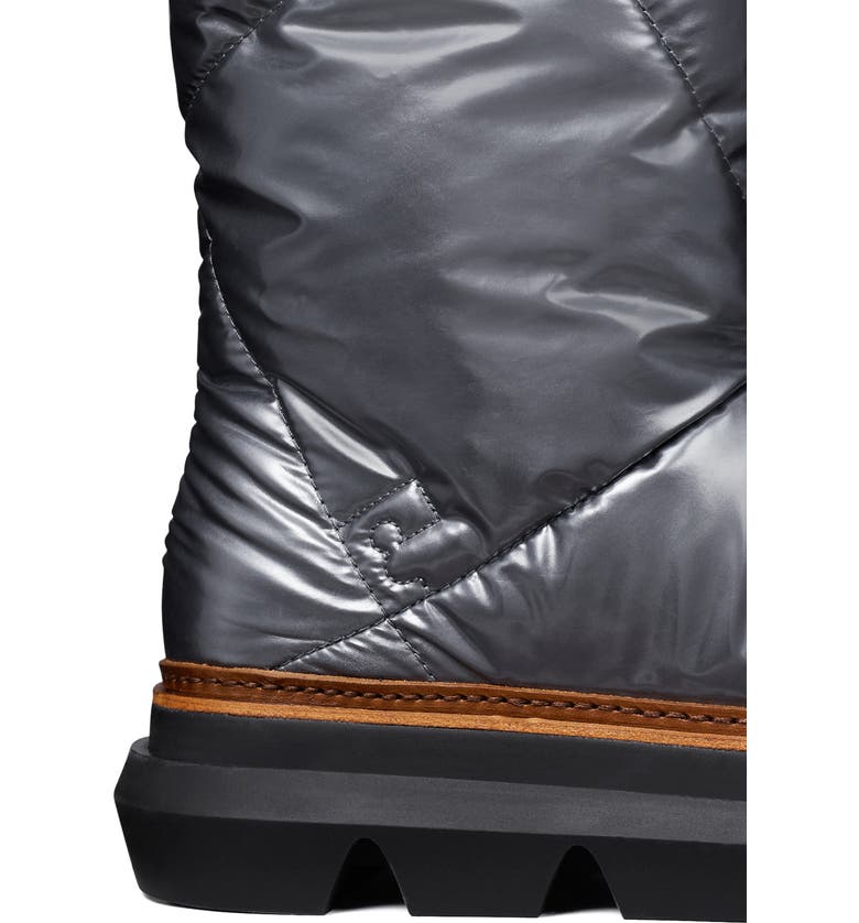 Tory Burch Sleeping Bag Pull-On Boot | Nordstrom
