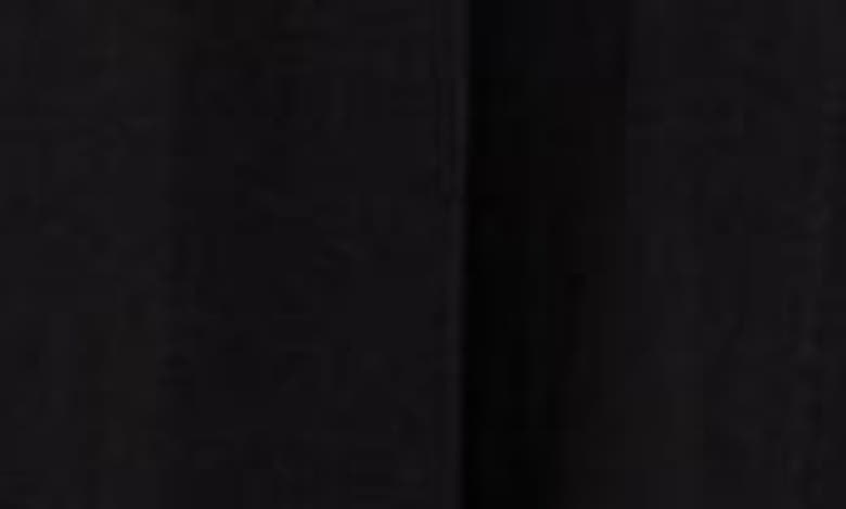 MAX MARA MAX MARA MANU OFF THE SHOULDER LONG SLEEVE VIRGIN WOOL MAXI DRESS