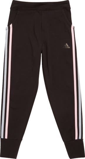 Adidas kids sweatpants shops