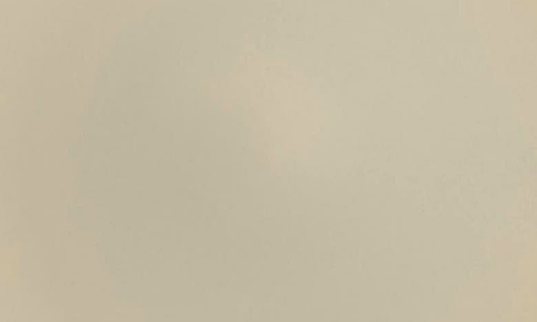 Nambe Pop Round Platter Ocean In Sand