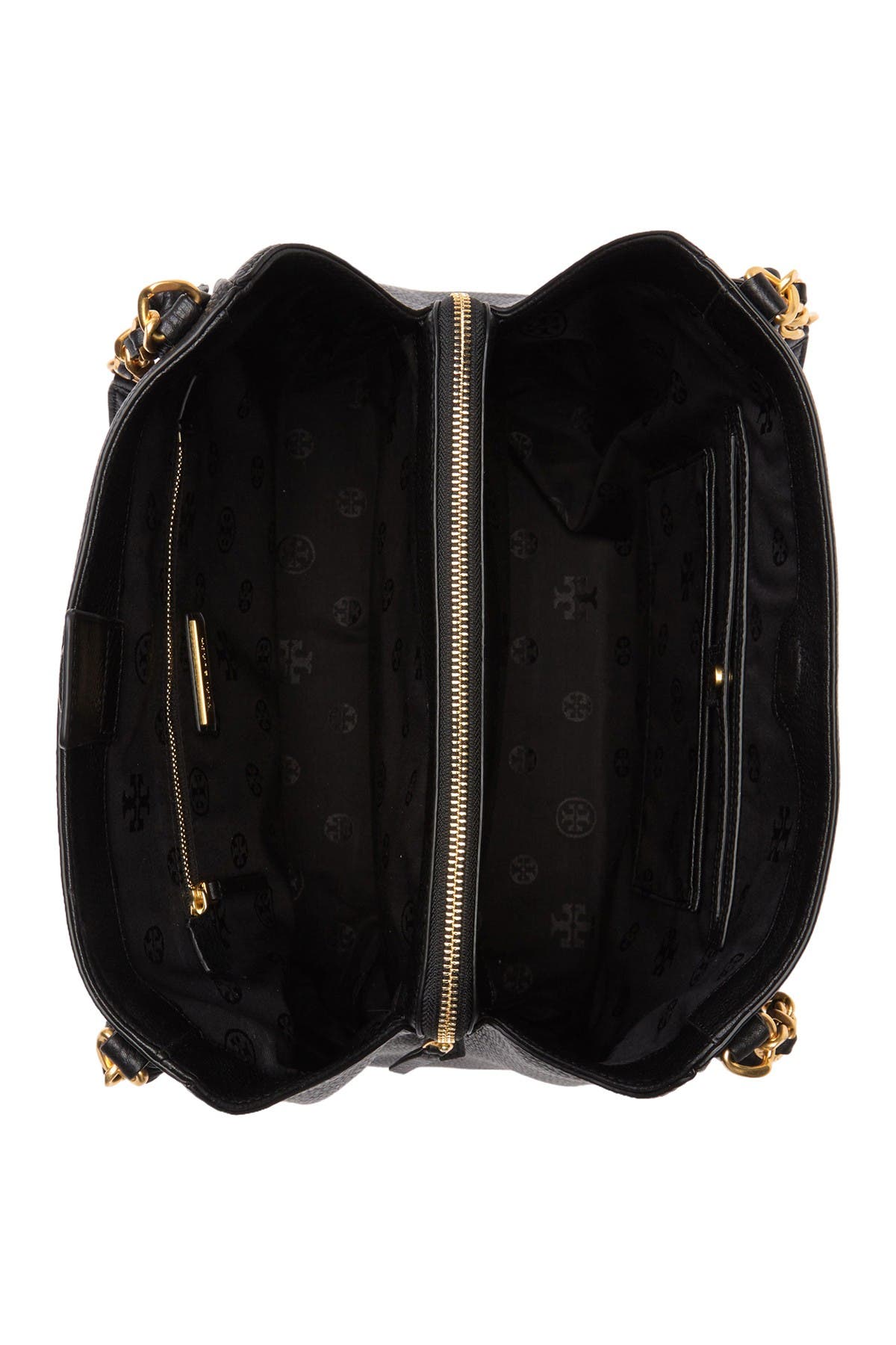 tory burch harper tote