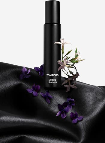 Tom ford discount ombre leather nordstrom