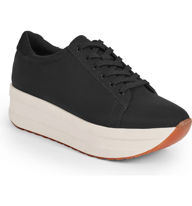 Vagabond Shoemakers Casey Platform Sneaker | Nordstrom
