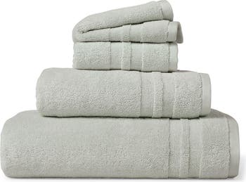 Ralph lauren payton bath towel Clearance