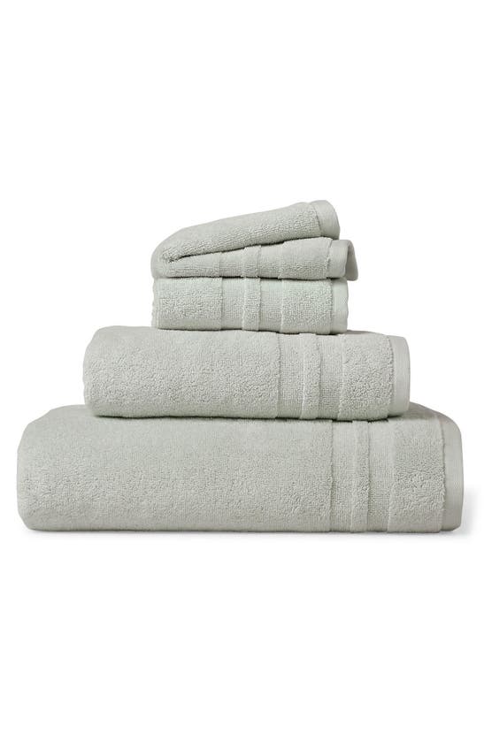 RALPH LAUREN PAYTON BATH TOWEL