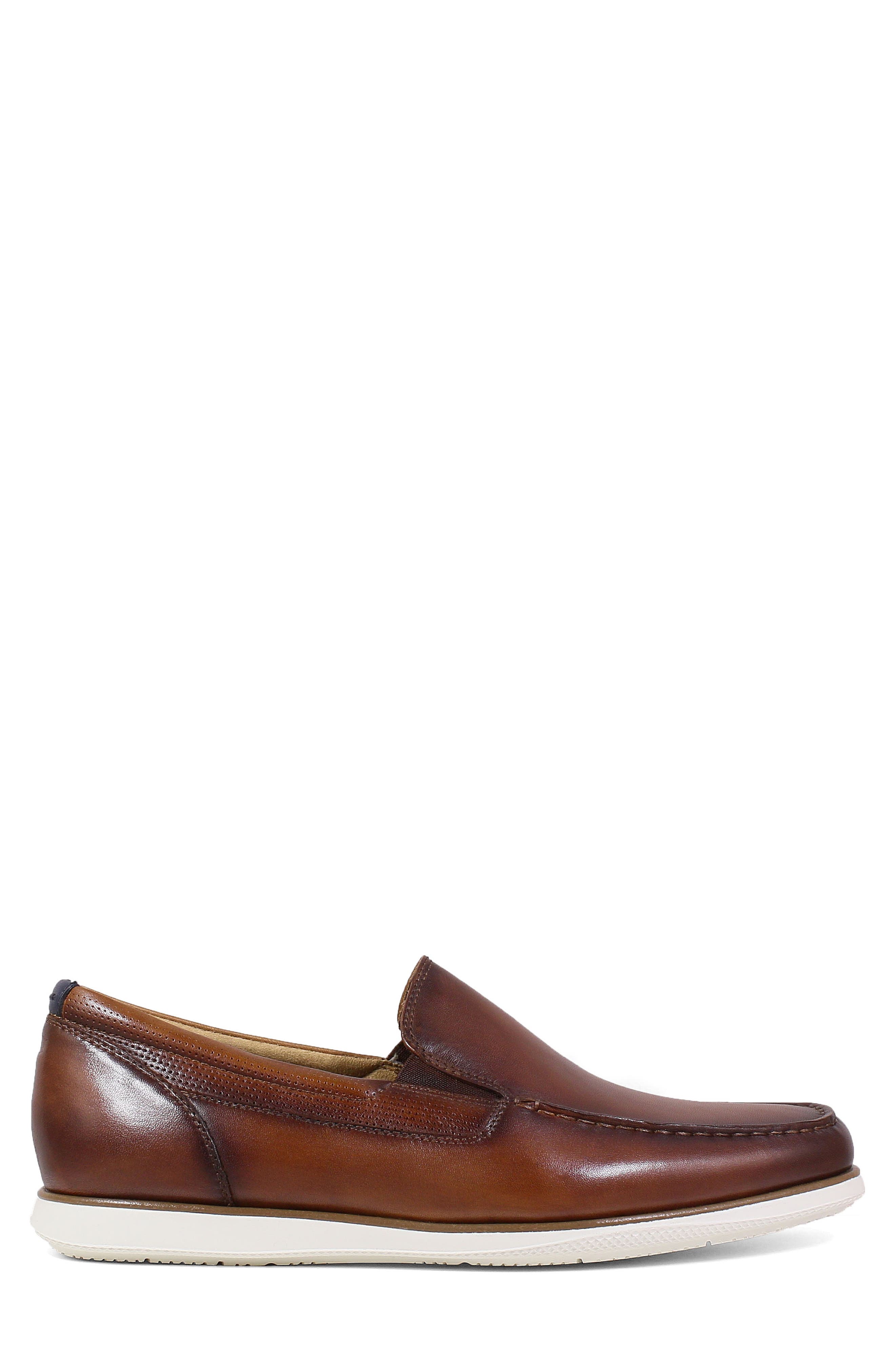 florsheim atlantic loafer