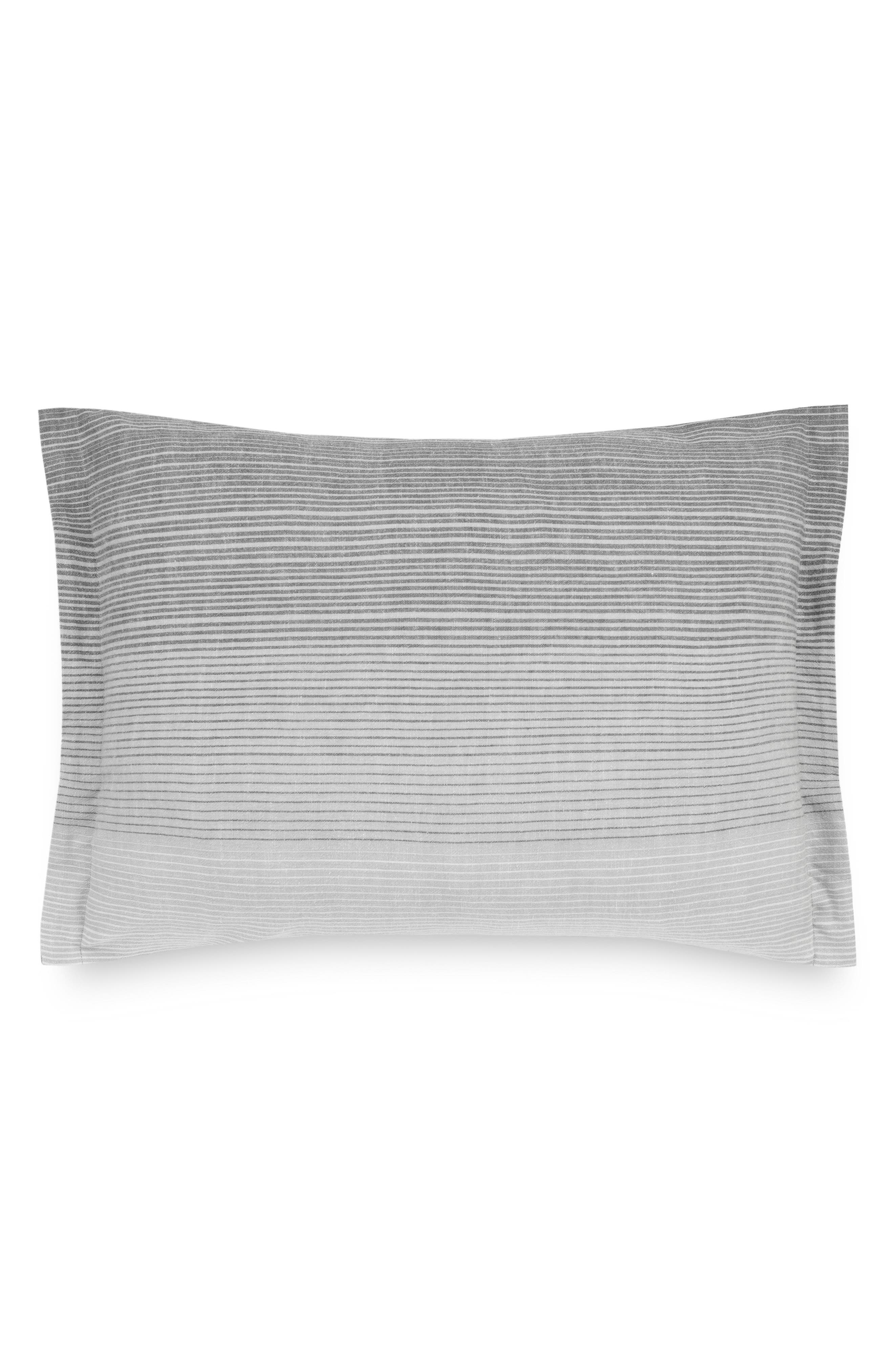 ugg terra pillow sham