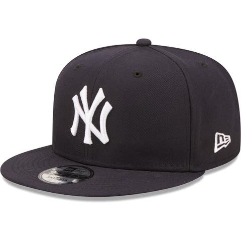 Gorra Trucker New York Yankees New Era 2022 Official Batting