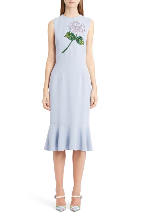 nordstrom dolce and gabbana