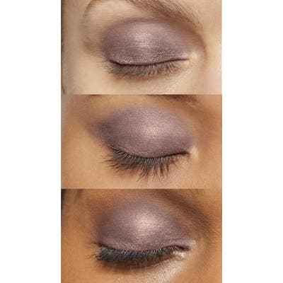Lancome Color Design Eyeshadow - Click (Sh)