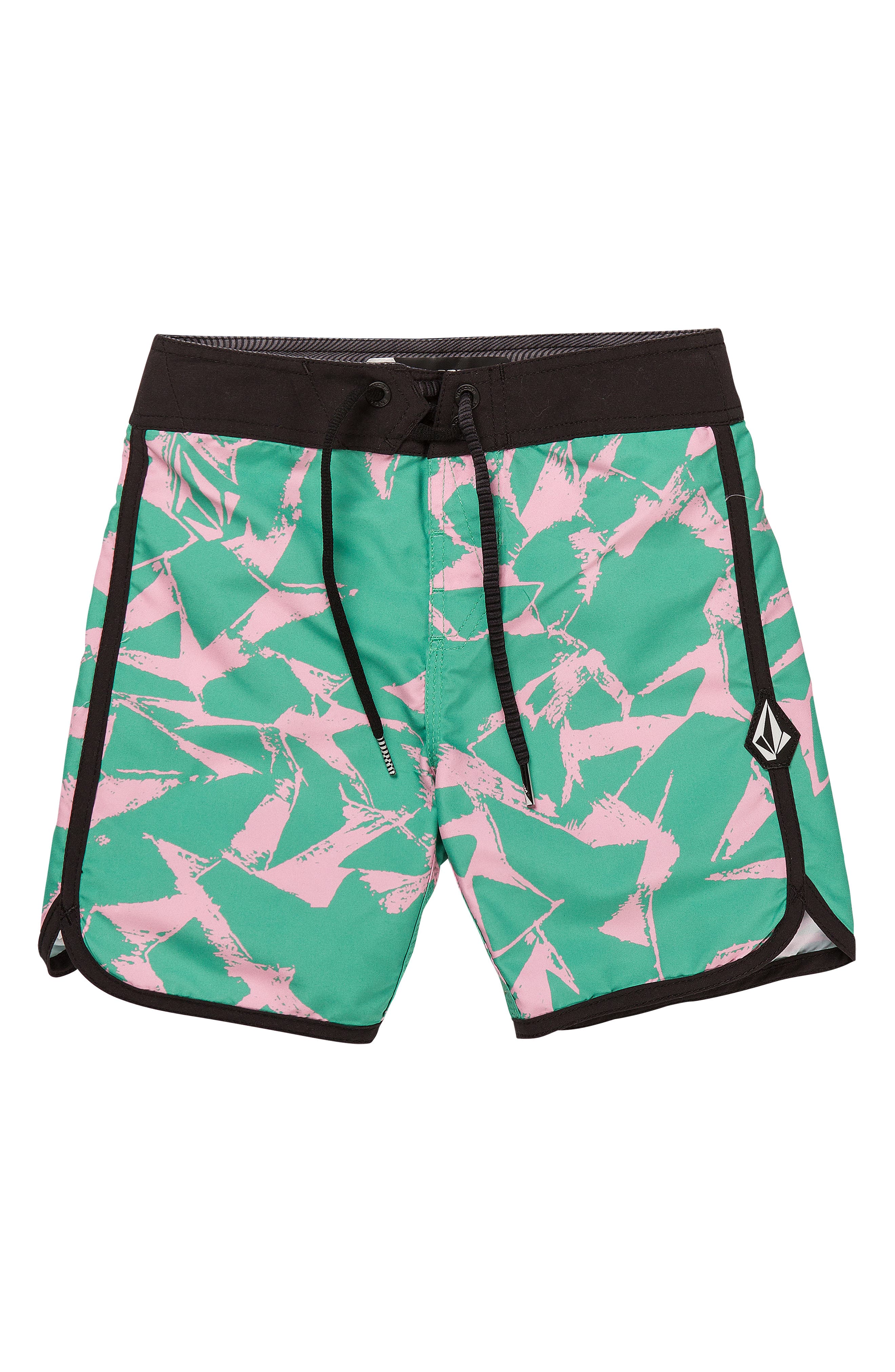 Boys' Volcom Swim Trunks \u0026 Swimwear 
