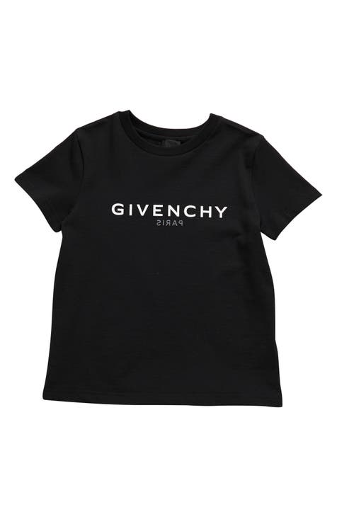 Kids' Givenchy | Nordstrom