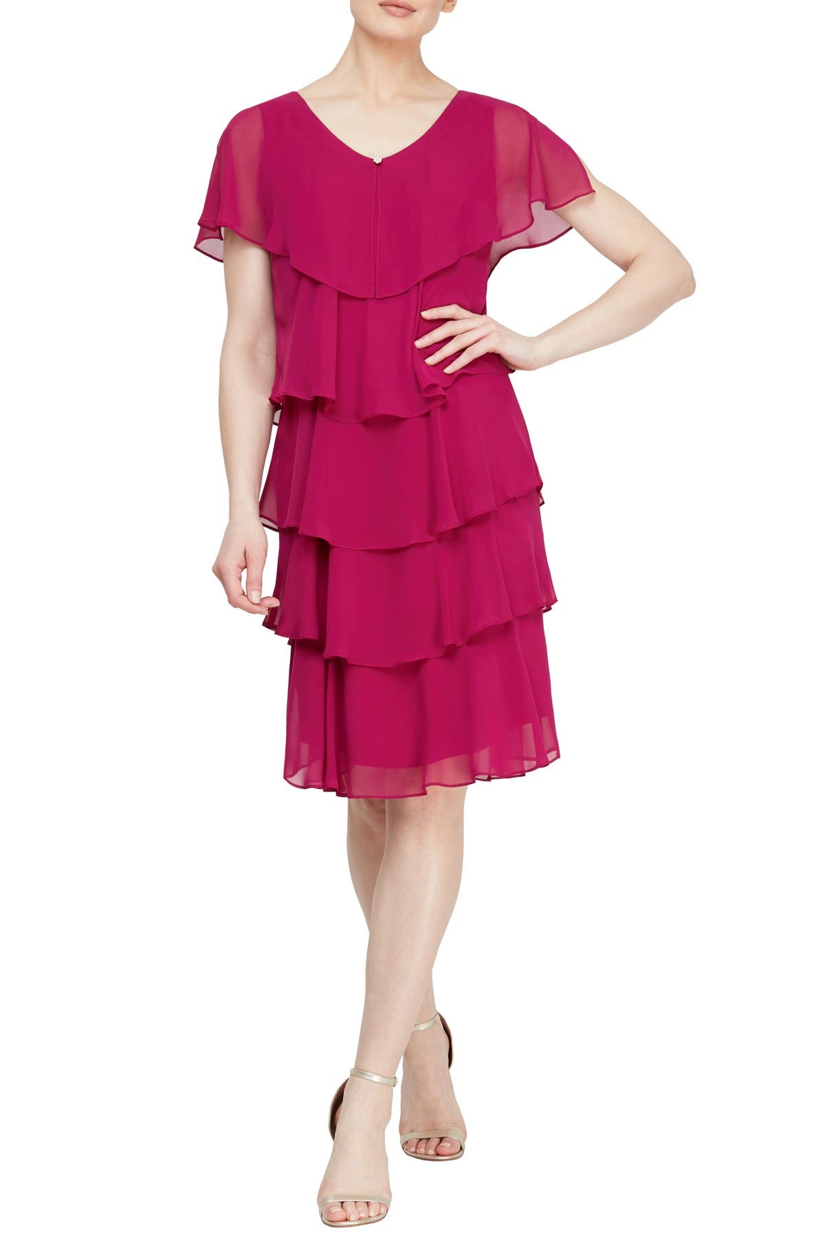 north face padded jacket