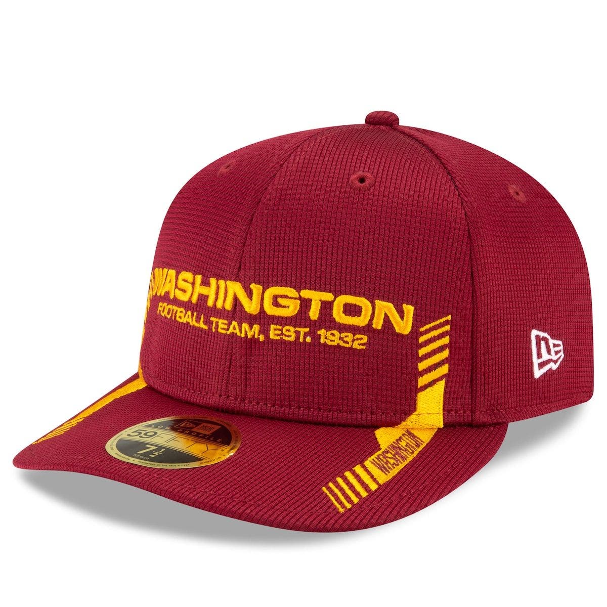 washington redskins | Nordstrom