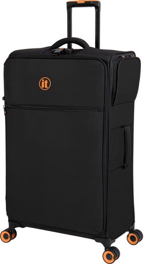 It luggage 29 inch online