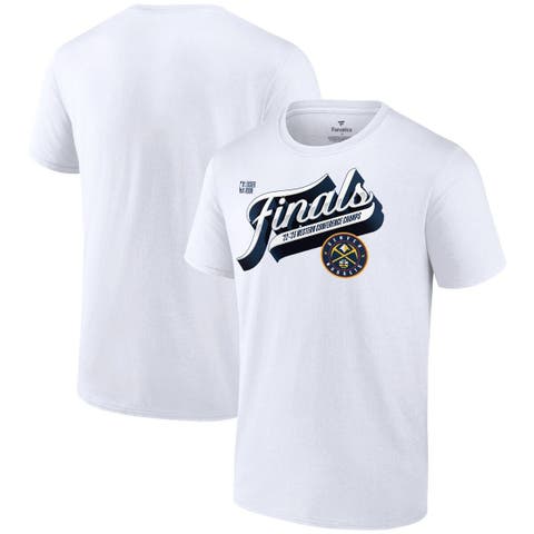 Fanatics Branded Men's Big and Tall Black Los Angeles Dodgers 2020 World Series Champions Signature Roster T-Shirt - Black