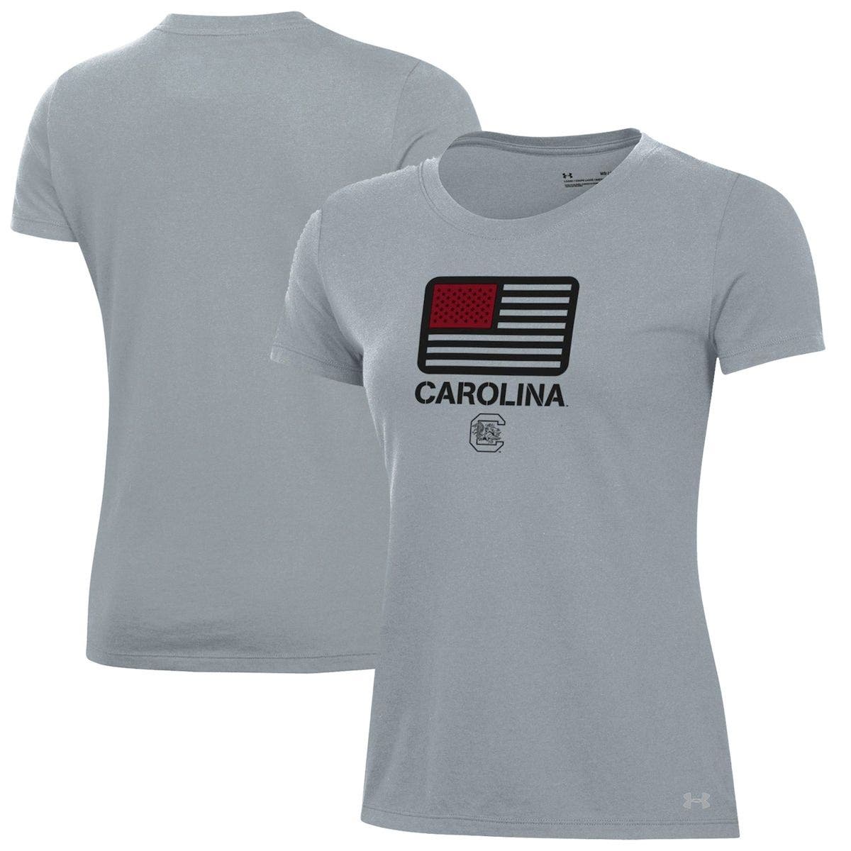 under armour workout shirts