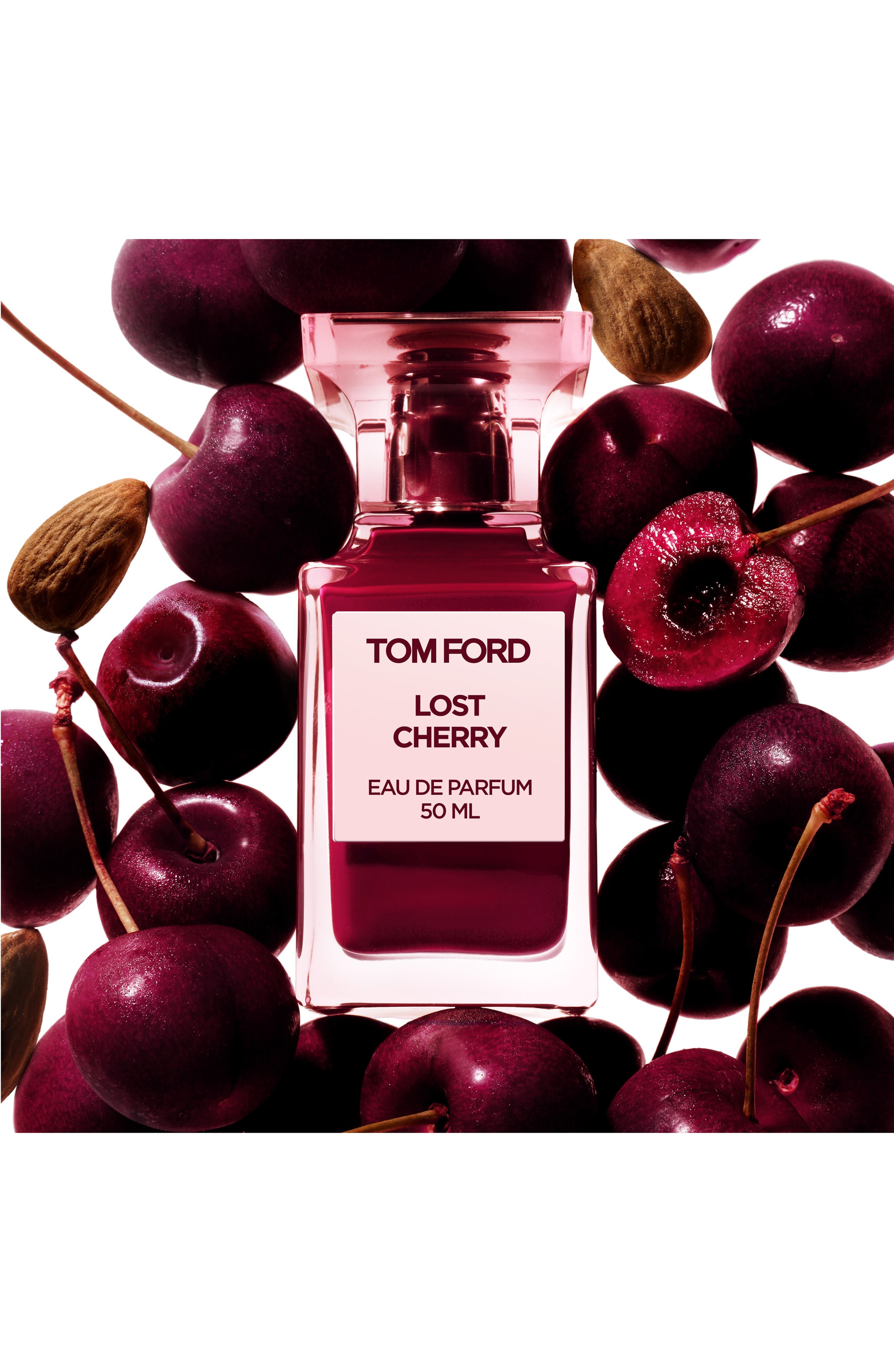 tom ford lost cherry nordstrom