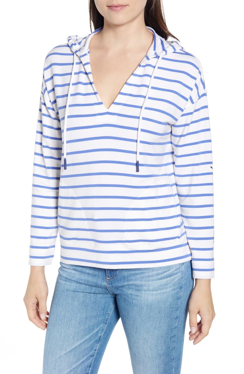 Vineyard vines sweatshirt Clearance