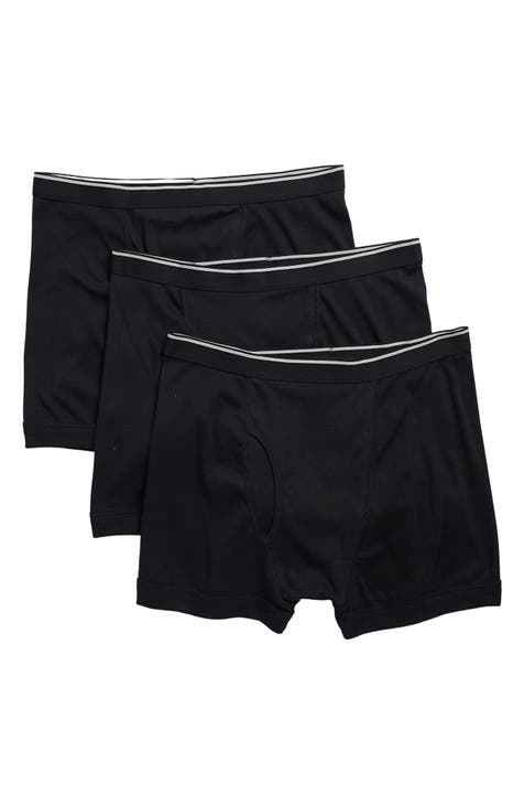 Underwear | Nordstrom Rack