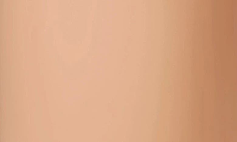 Bareminerals ® Barepro 24hr Wear Skin-perfecting Matte Liquid Foundation Mineral Spf 20 Pa++ In Light 26 Cool