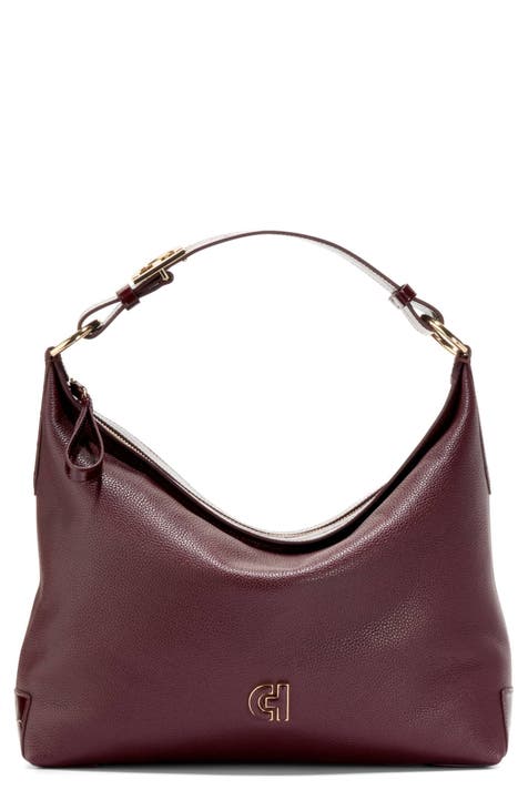 Hobo handbags sale hotsell