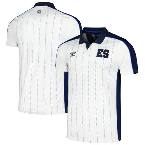 Umbro Mens Clothing in Clothing