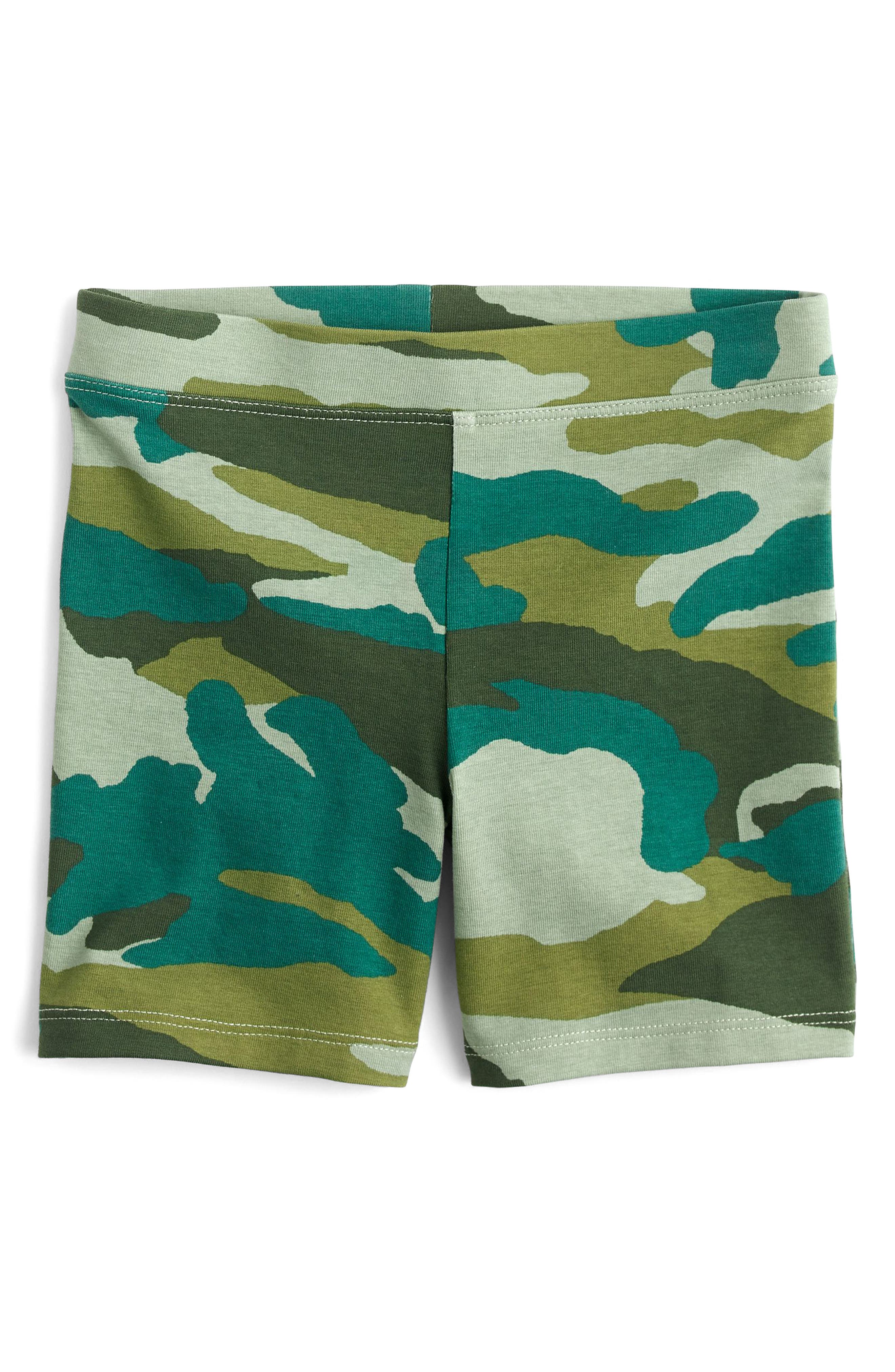 nordstrom bike shorts
