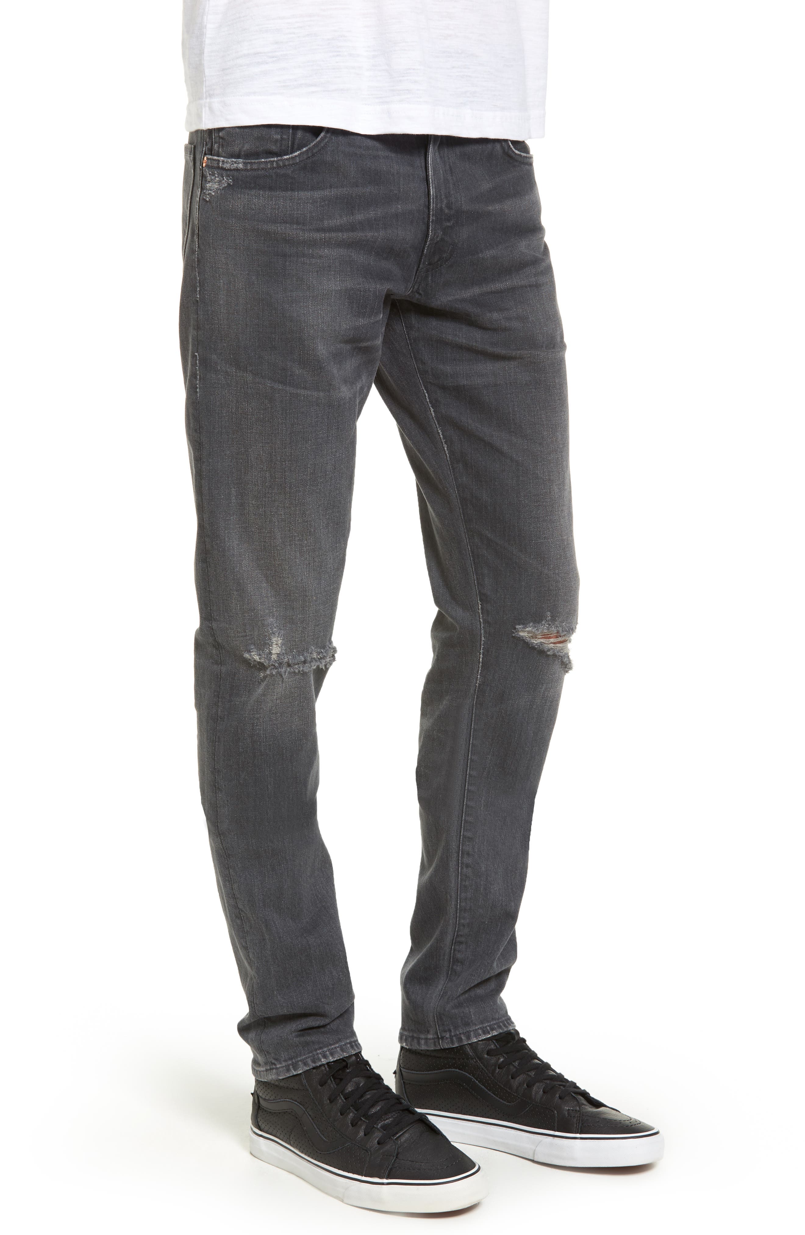 Citizens of Humanity Skinny Jeans 