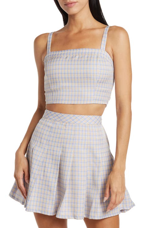Shop Elodie Online | Nordstrom Rack