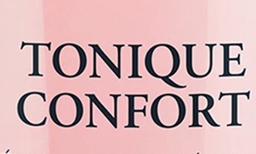 Lancôme Tonique Confort Comforting Rehydrating Toner Duo $124 Value In No Color
