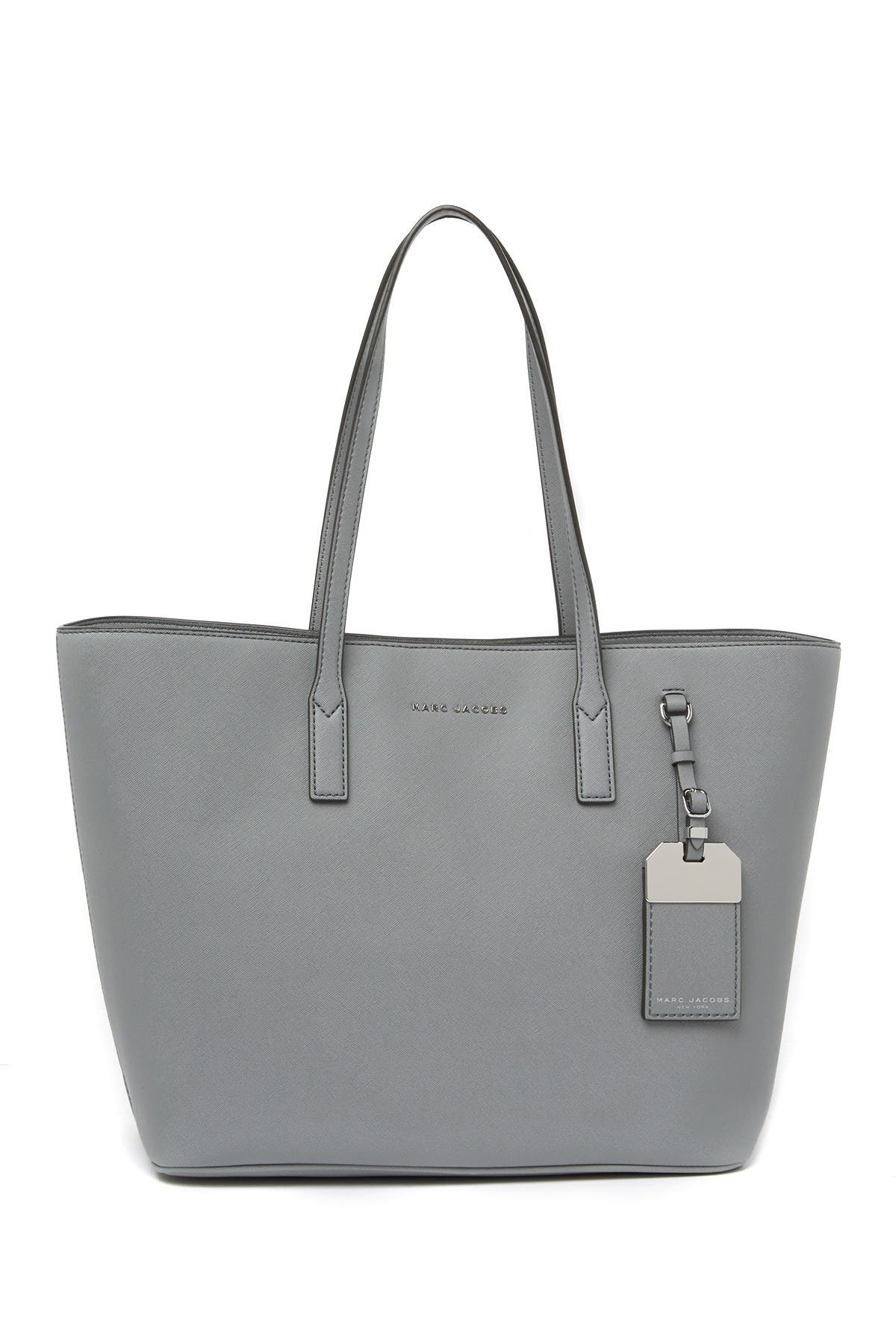 tote bag nordstrom