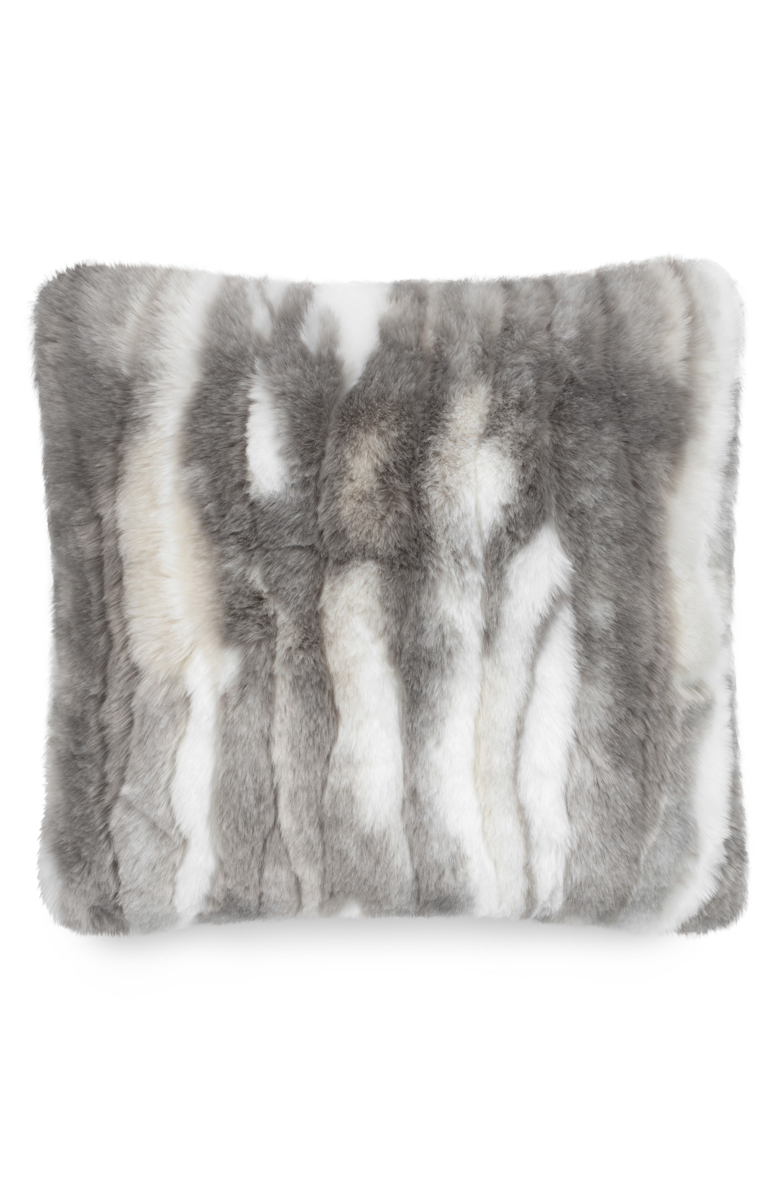 UGG® Marina Accent Pillow Nordstrom