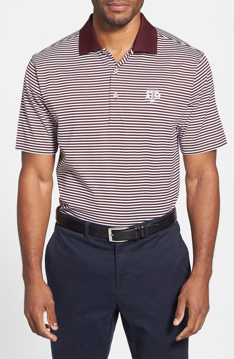 texas a&m nike polo texas a&m nike polo