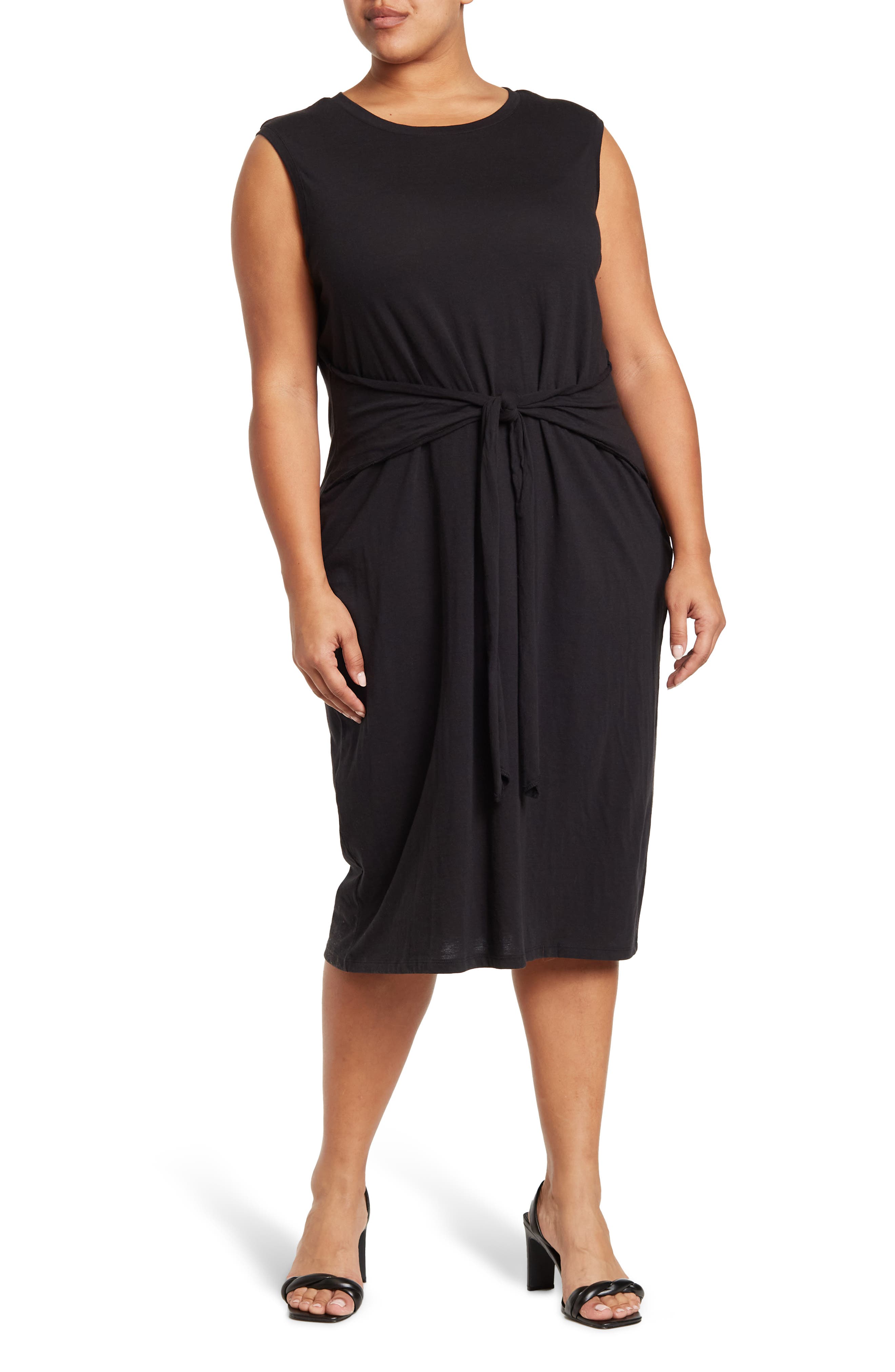Susina® Casual Dresses for Women 