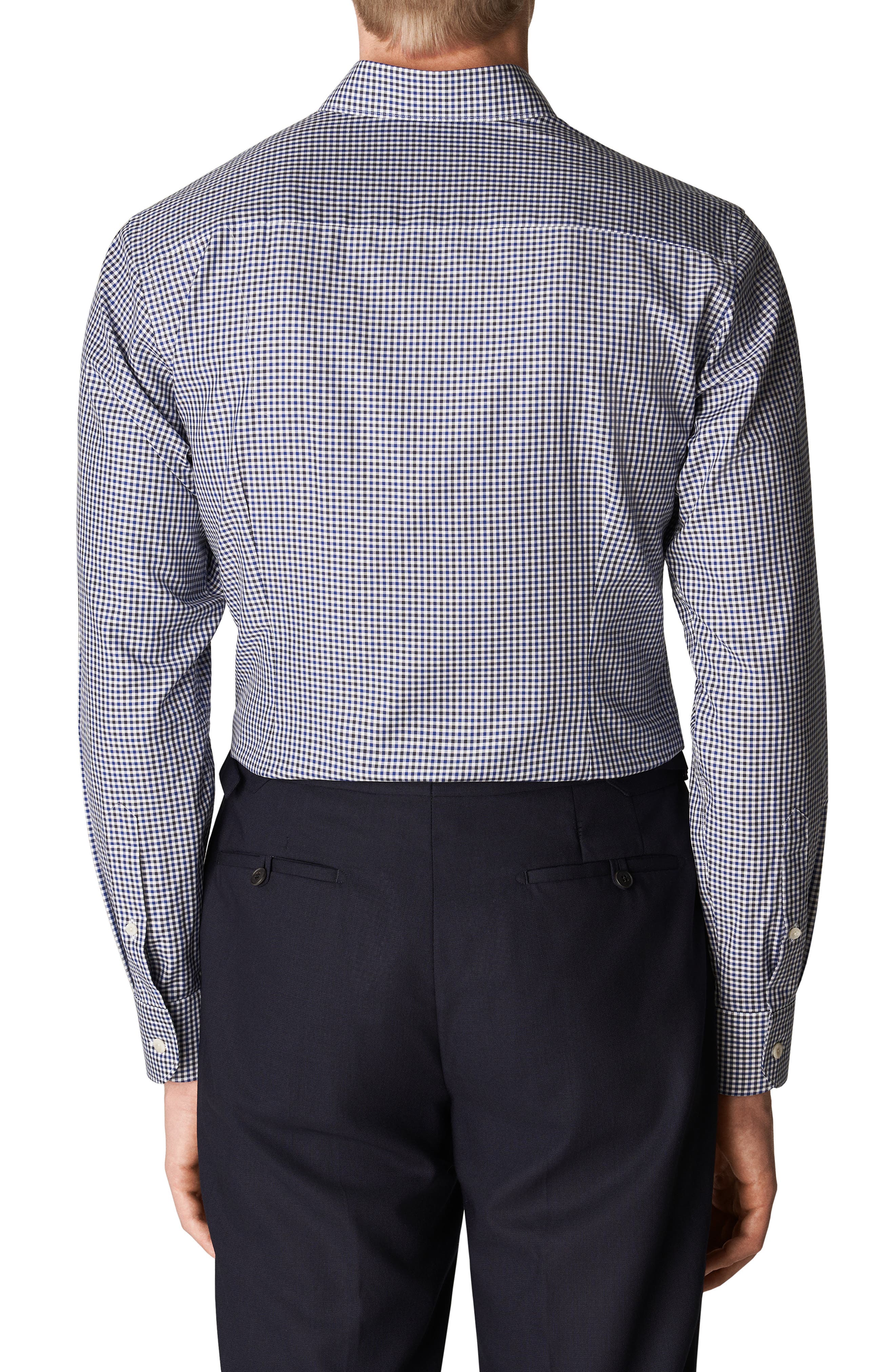 eton shirts nordstrom