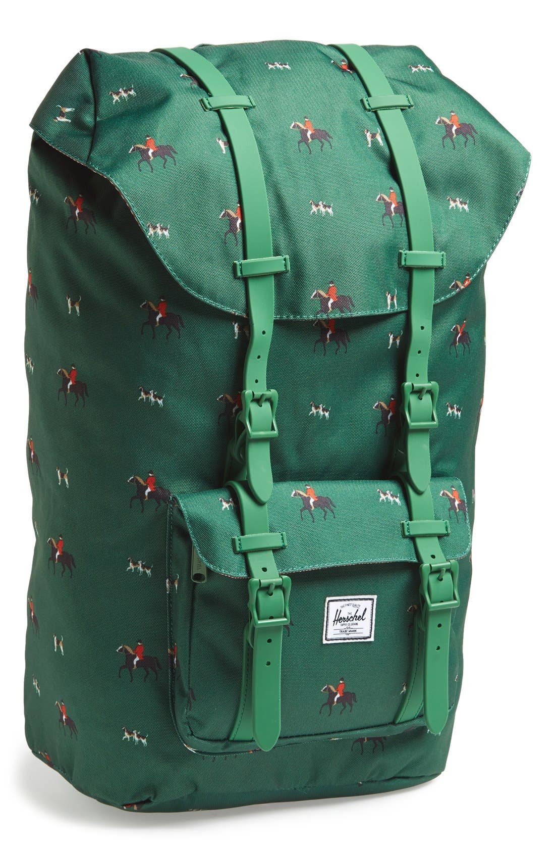 Herschel Supply Co. 'Little America' Backpack Nordstrom