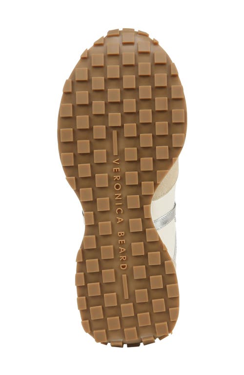 VERONICA BEARD VERONICA BEARD VALENTINA SLIP-ON SNEAKER 