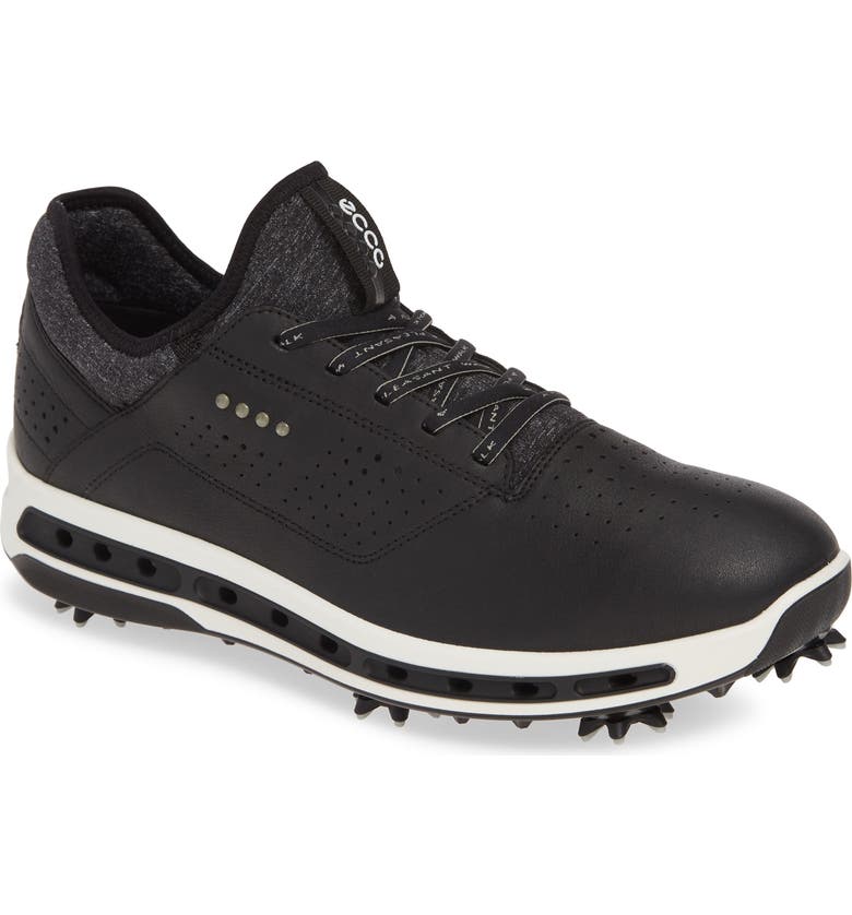 Ecco Gore Tex Golf Shoes Sale 5 324a8aab dd8f 4ecf 8b05 5cfd9dbd9137