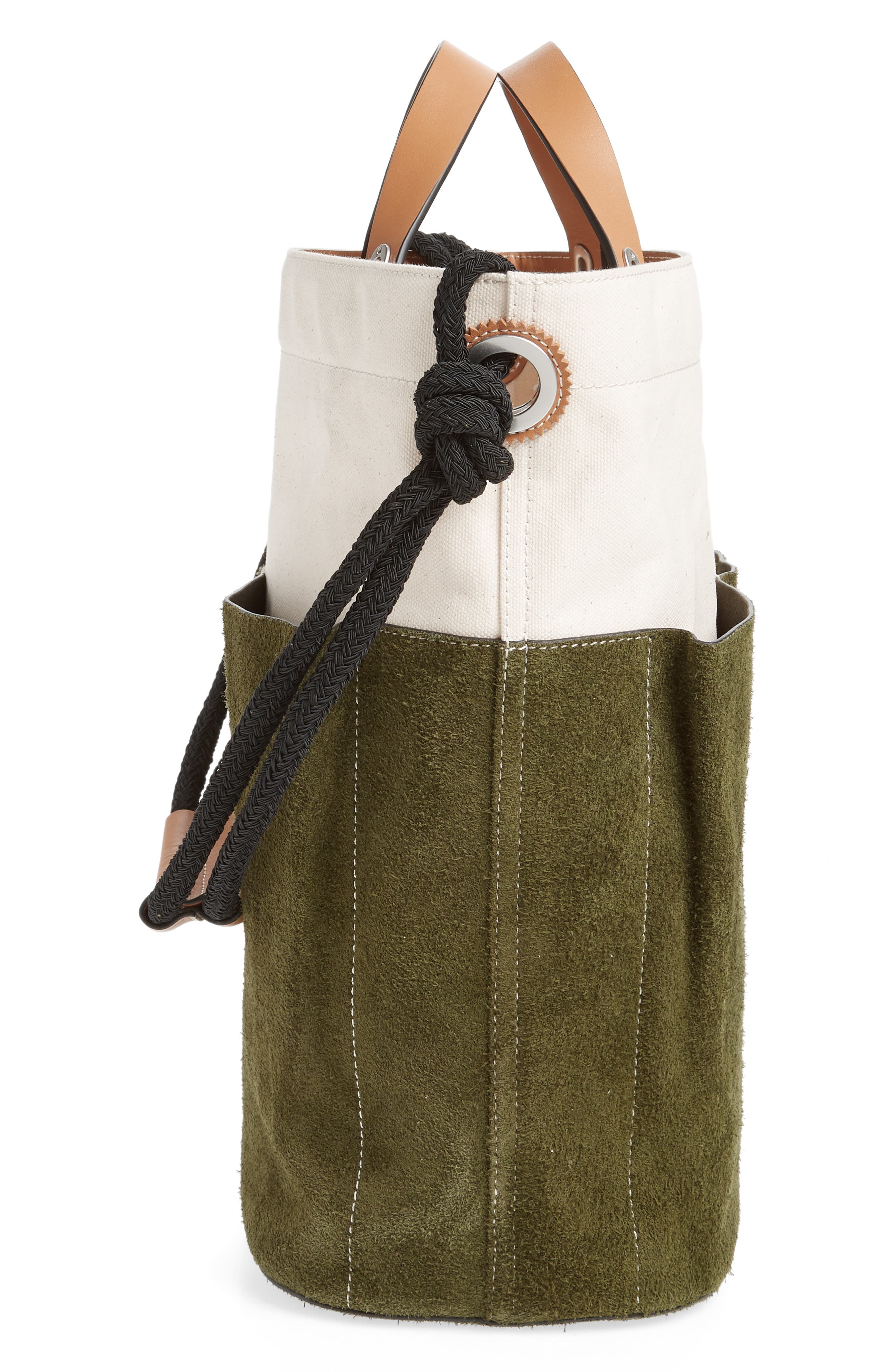 Rag And Bone Handbags Nordstrom Racks For Sale